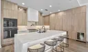 13467 Artisan Circle Photo