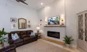 1063 SW Keats Avenue Photo