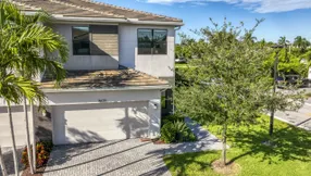 Just Listed | 8635 Antarus Drive