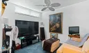 392 Golfview B Road #B Photo