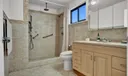 11235 NW 59th Pl 0 Photo