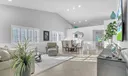 7609 Red Ruby Drive Photo