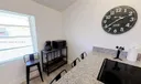 840 SW 7th St #852 Photo
