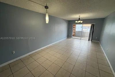 6095 W 18th Ave #S330 1