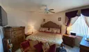 21270 NE 8th Ct Photo
