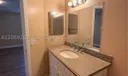 3410 Java Plum Ave Photo