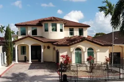 1065 SW 150th Pl 1