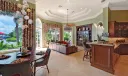 733 Harbour Isles Place Photo