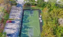 2281 NW 171st Ter #2281 Photo