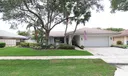 116 Coco Lane Photo