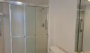 20379 W Country Club Dr #733 Photo