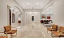 11318 Caladium Lane Photo