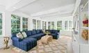 129 Lighthouse Drive Photo