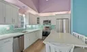 3908 Wendy Anne Circle Photo