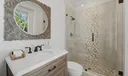 110 Lagrange Way Photo