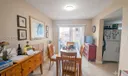 21 E 3rd St #205 Photo