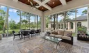 107 W Bears Club Drive Photo