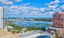 DSC04952_3_4_5_6