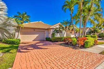 919 Augusta Pointe Drive 1