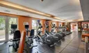 550 Okeechobee Boulevard #621 Photo