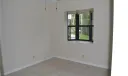 4319 SE Boxleaf Place Photo