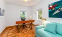 301 Brazilian Avenue Photo
