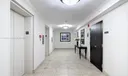 2801 NE 183rd St #1804W Photo
