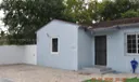 1750 NW 55th Ter Photo