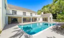 8762 Estate Drive Photo