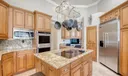 11699 Blackwoods Lane Photo