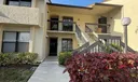 Green Acres Residential Photo