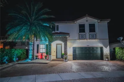 10521 SW 224th Ter 1