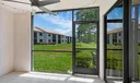 320 Norwood Terrace #N114 Photo