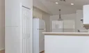 6756 3rd St 0 Photo