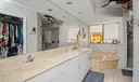 7678 Solimar Circle Photo