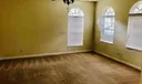 3407 Greenway Drive Photo