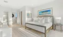2162 Radnor Road Photo