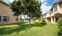3371 Lakeside Dr #27 Photo