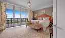 9705 Collins Ave #2102N Photo