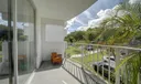 494 NW 165th St Rd #C-205 Photo
