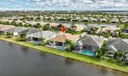 11039 SW Ivory Springs Lane Photo