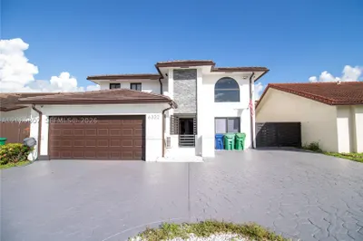 6332 SW 151st Pl 1