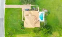 8738 Marlamoor Lane Photo