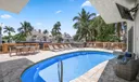 1030 Rhodes Villa Avenue Photo