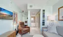 480 Hibiscus Street #736 Photo