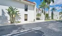 1739 Embassy Drive #202 Photo
