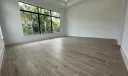 9224 Coral Isles Circle #{Lot 32} Photo