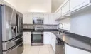 252 Moccasin Trail W Photo