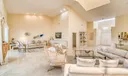 4601 Captains Way Photo
