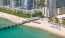 16699 Collins Ave #2601 Photo